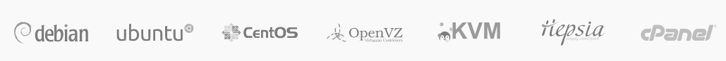 PARTNER / SERVICE HB HOSTING